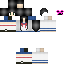 skin for nusinh