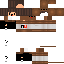 skin for Nutella boy