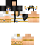 skin for nuxua