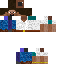 skin for Ny Steve