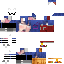 skin for nyaaaa 7w7