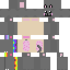 skin for nyan cat