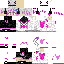 skin for NyariVT