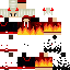 skin for Nywo Fire
