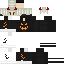 skin for Nywo Halloween 00