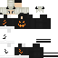 skin for Nywo Halloween Reupload