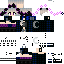 skin for Nyx