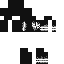 skin for Nyx 