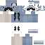 skin for nyx