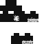 skin for Nyx