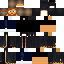 skin for obi wizard