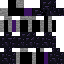 skin for Obsidian Creeper