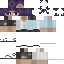 skin for Oc Boy