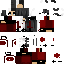 skin for OC Wing  edit