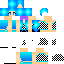 skin for Ocean days