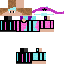 skin for ODABOT999