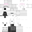 skin for Odette