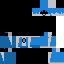 skin for odpgkdd