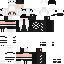 skin for Off White