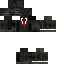 skin for (official) Grox