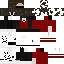 skin for OFFICIAL Lolsvg MINECRAFT SKIN