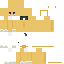 skin for og me
