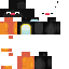 skin for OG pengu