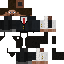 skin for og steve 360
