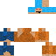 skin for OGER