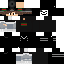 skin for OGF