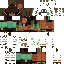 skin for ogyda