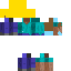 skin for Oh ok?