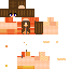 skin for Oh pumpkin