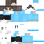 skin for ohfreddie
