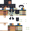 skin for ohokay