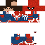 skin for ok spiderman