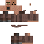 skin for okak