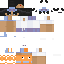 skin for okbuddy