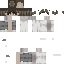 skin for Oko