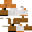skin for Ol 1899 miner