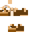 skin for Old Ben Kenobi