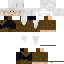 skin for Old Man Brown