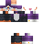 skin for old man Waluigi