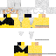 skin for Old Man Yellow