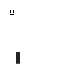 skin for oleg