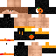 skin for Oli Hallows Eve