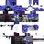 skin for Omen