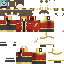 skin for omerxb