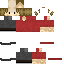 skin for OMG grian