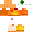 skin for Oml make sure to use this one